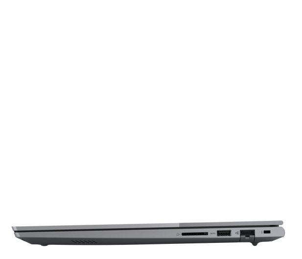 Lenovo ThinkBook 16 i5-13420H/32GB/1TB+512/Win11P - 1473014 - zdjęcie 8